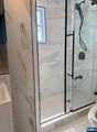 295 Pine - Photo 10