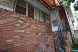 356 Slocum - Photo 1