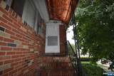 356 Slocum - Photo 2