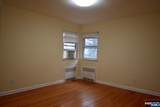 356 Slocum - Photo 11