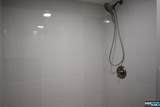 356 Slocum - Photo 12