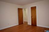356 Slocum - Photo 13