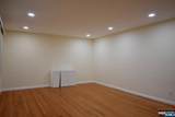 356 Slocum - Photo 14