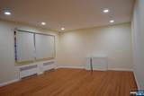 356 Slocum - Photo 15