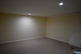 356 Slocum - Photo 16