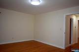 356 Slocum - Photo 17