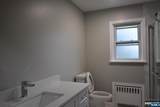 356 Slocum - Photo 18