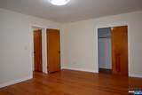 356 Slocum - Photo 19