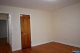 356 Slocum - Photo 20