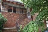 356 Slocum - Photo 3