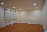 356 Slocum - Photo 21
