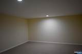 356 Slocum - Photo 22