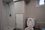 356 Slocum - Photo 23