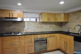 356 Slocum - Photo 24
