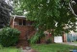 356 Slocum - Photo 25