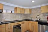 356 Slocum - Photo 26