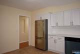356 Slocum - Photo 4