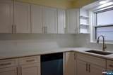 356 Slocum - Photo 5