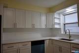 356 Slocum - Photo 6