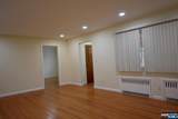 356 Slocum - Photo 7