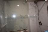 356 Slocum - Photo 8