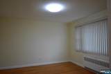 356 Slocum - Photo 9