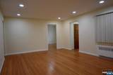 356 Slocum - Photo 10