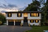 415 Goffle - Photo 1