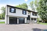 415 Goffle - Photo 2