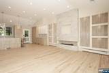 415 Goffle - Photo 11