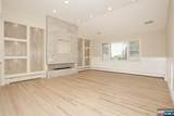 415 Goffle - Photo 12