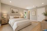 415 Goffle - Photo 13
