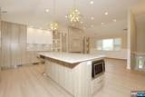 415 Goffle - Photo 14
