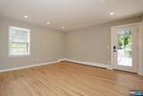 415 Goffle - Photo 15