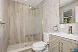 415 Goffle - Photo 16