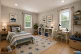 415 Goffle - Photo 17