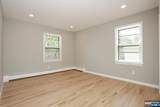 415 Goffle - Photo 18