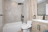 415 Goffle - Photo 19