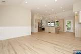 415 Goffle - Photo 20