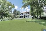 415 Goffle - Photo 3