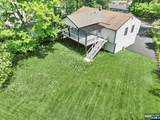 415 Goffle - Photo 21