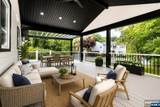 415 Goffle - Photo 22