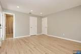 415 Goffle - Photo 24