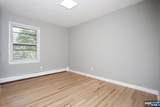 415 Goffle - Photo 25