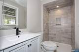 415 Goffle - Photo 26