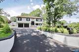 415 Goffle - Photo 4