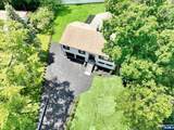 415 Goffle - Photo 5