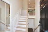 415 Goffle - Photo 6
