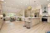 415 Goffle - Photo 7