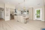 415 Goffle - Photo 8